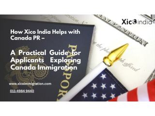 trusted-immigration-support-in-delhi-small-0