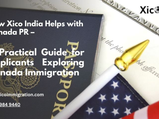 trusted-immigration-support-in-delhi