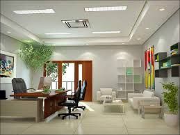 commercial-property-for-sale-in-gachibowli-main-road-big-0