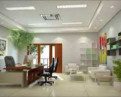 commercial-property-for-sale-in-gachibowli-main-road