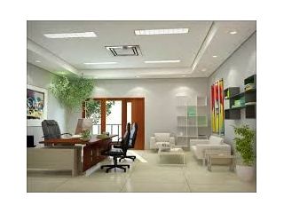 commercial-property-for-sale-in-gachibowli-main-road-small-0