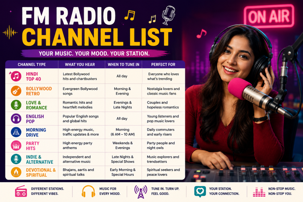 comprehensive-fm-radio-channel-list-and-branding-solutions-big-0