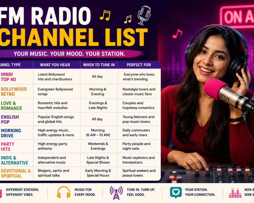 comprehensive-fm-radio-channel-list-and-branding-solutions
