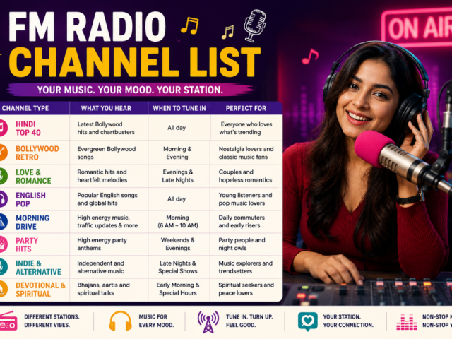 comprehensive-fm-radio-channel-list-and-branding-solutions