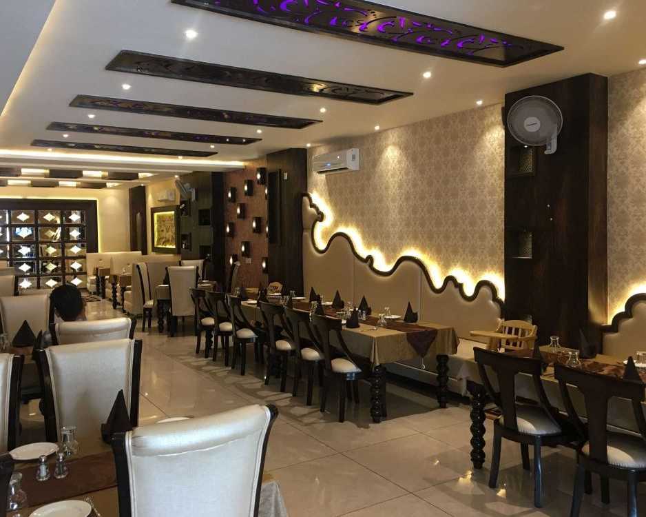 sale-of-commercial-property-with-branded-resturant-at-gachibowli