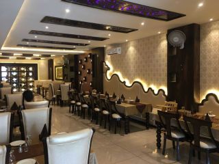 sale-of-commercial-property-with-branded-resturant-at-gachibowli-small-0