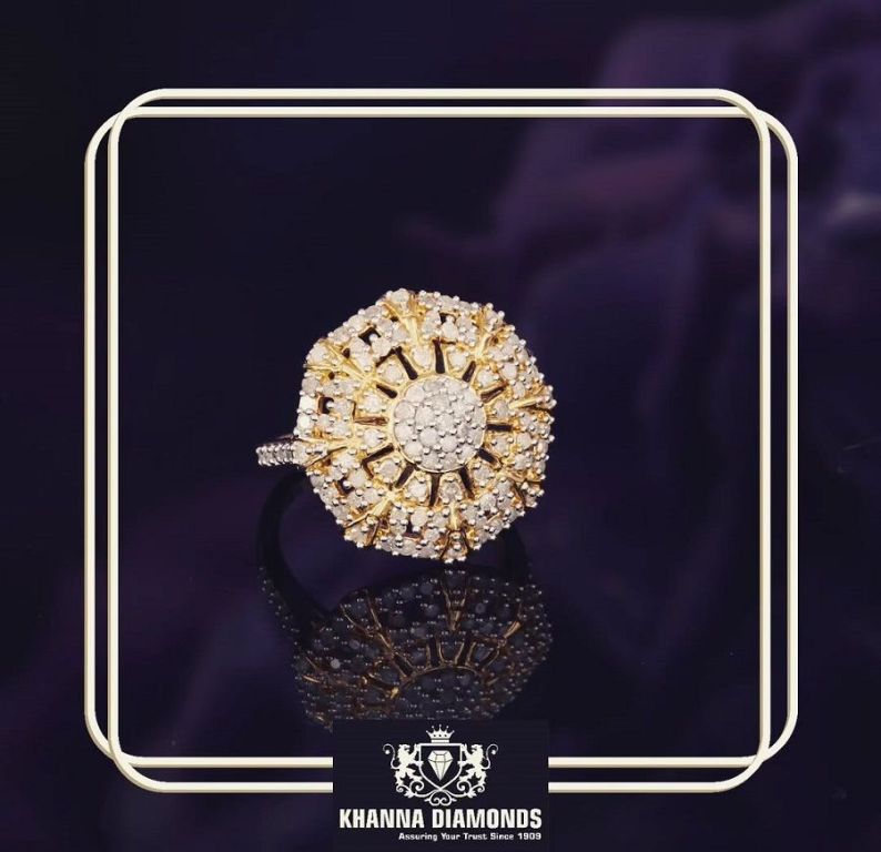 diamond-jeweller-patiala-big-0