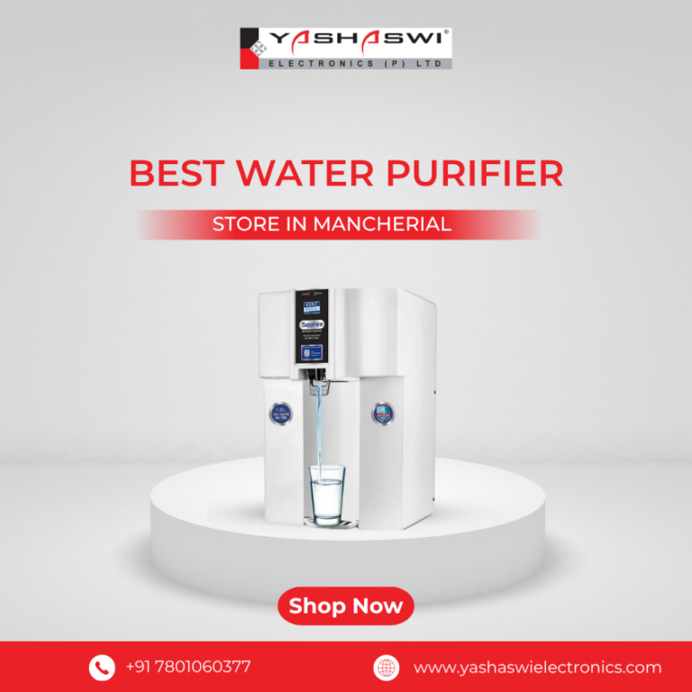 best-water-purifier-store-in-mancherial-yashaswi-electronics-big-0