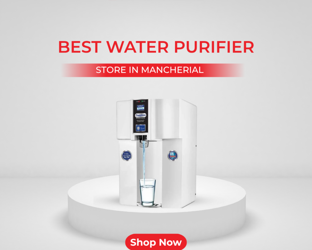 best-water-purifier-store-in-mancherial-yashaswi-electronics