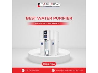 best-water-purifier-store-in-mancherial-yashaswi-electronics-small-0