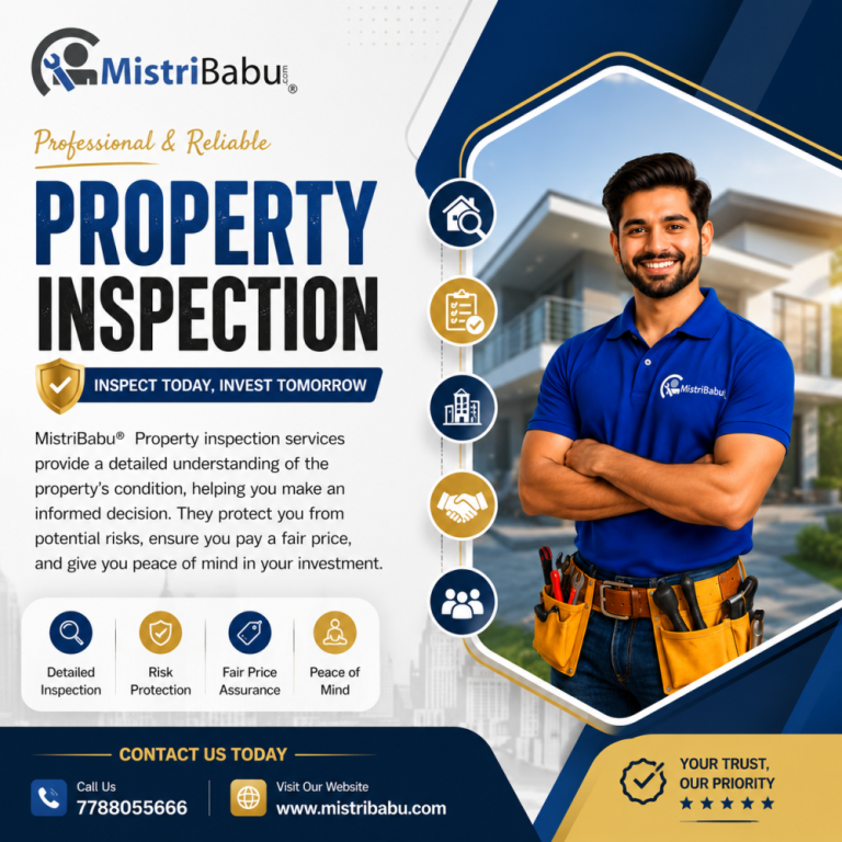 kitchen-renovation-services-in-bhubaneswar-big-0