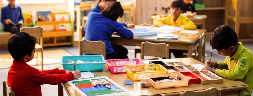 international-schools-in-gurugram-big-0