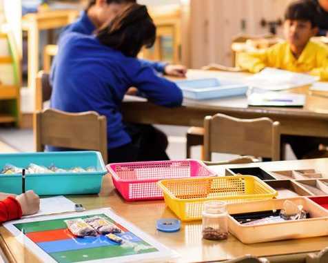 international-schools-in-gurugram