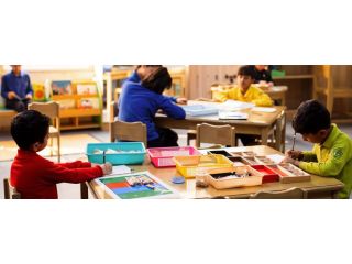 international-schools-in-gurugram-small-0