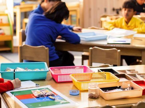 international-schools-in-gurugram