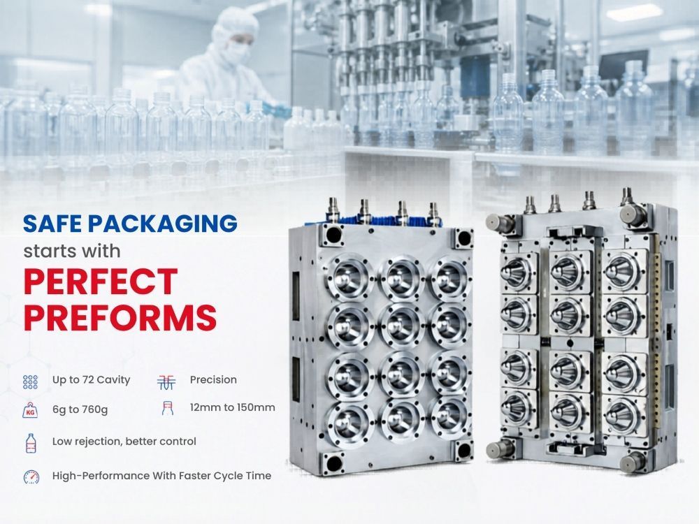 high-quality-pet-preform-moulds-for-packaging-industries-big-0