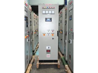 smart-power-factor-controller-ador-small-0