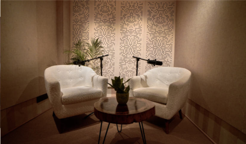 recording-studio-in-gurugram-for-audio-video-production-big-0