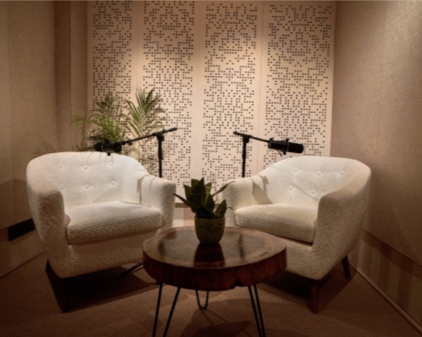 recording-studio-in-gurugram-for-audio-video-production