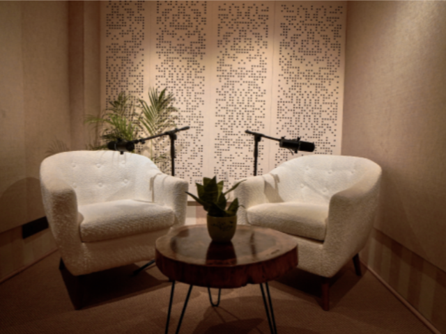 recording-studio-in-gurugram-for-audio-video-production