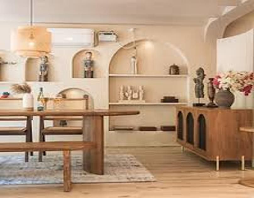 best-interior-designers-in-goa-luxury-home-villa-interiors-big-0