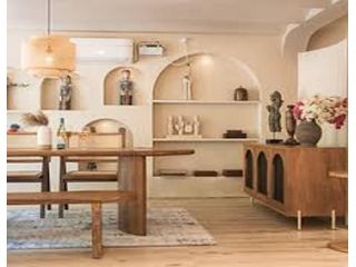 best-interior-designers-in-goa-luxury-home-villa-interiors-small-0