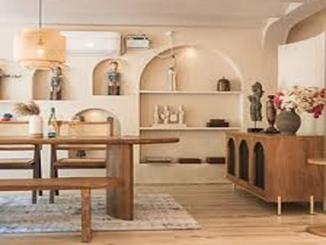 best-interior-designers-in-goa-luxury-home-villa-interiors