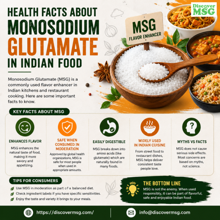 health-facts-about-monosodium-glutamate-in-indian-food-big-0