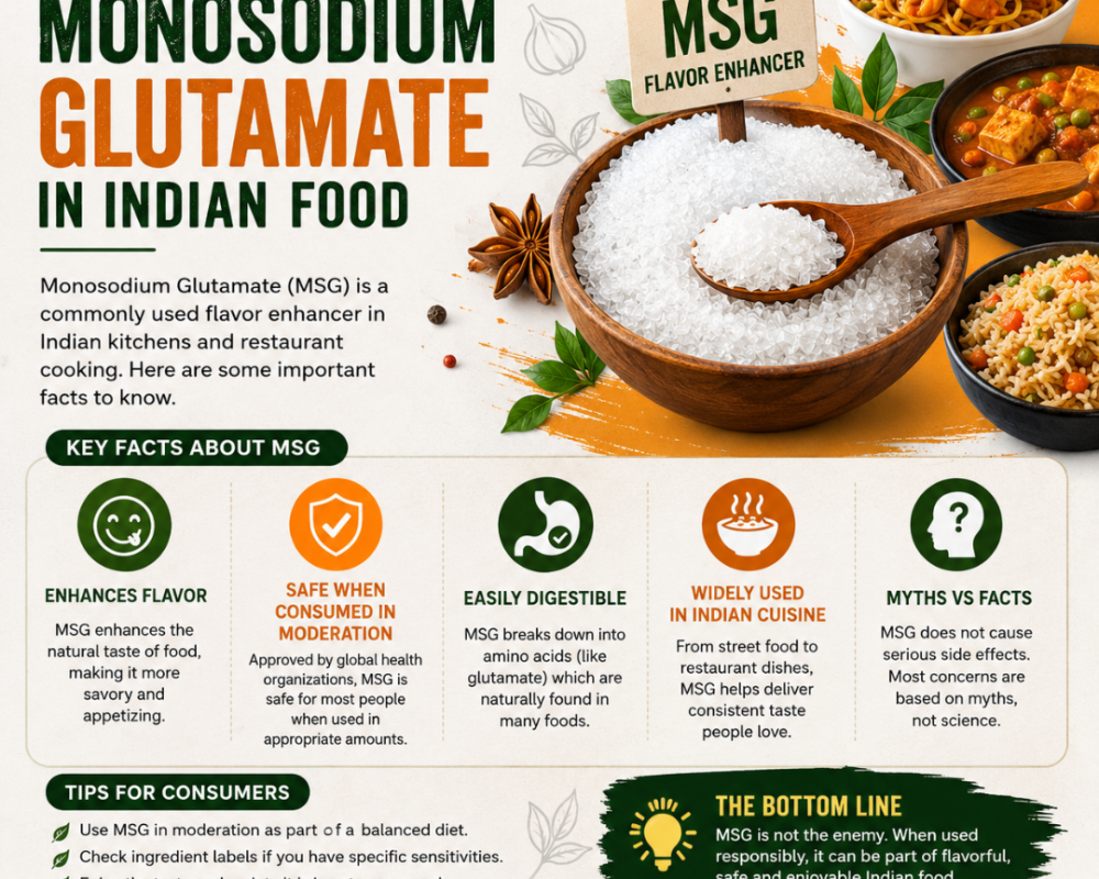 health-facts-about-monosodium-glutamate-in-indian-food