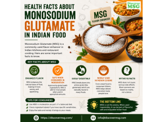 health-facts-about-monosodium-glutamate-in-indian-food-small-0