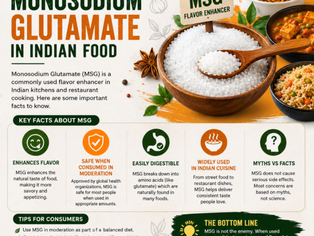 health-facts-about-monosodium-glutamate-in-indian-food