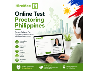 online-test-proctoring-philippines-small-0