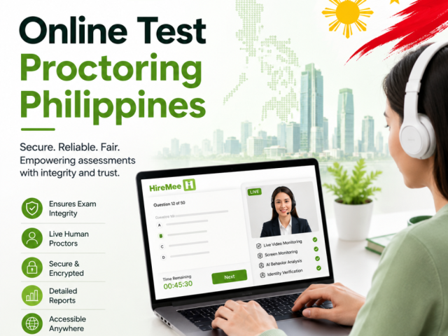 online-test-proctoring-philippines