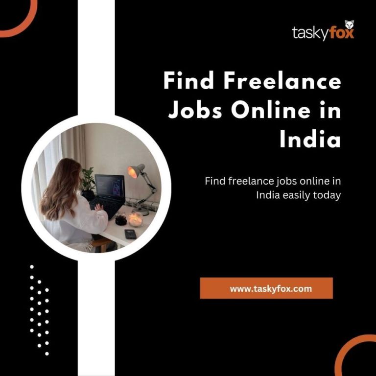 find-freelance-jobs-online-in-india-big-0