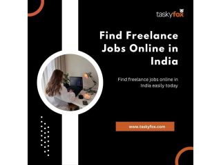 find-freelance-jobs-online-in-india-small-0
