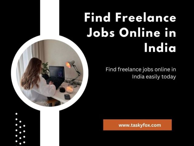 find-freelance-jobs-online-in-india