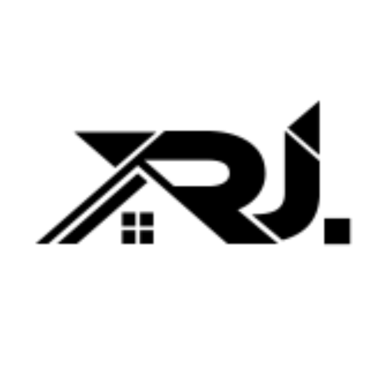 house-renovation-contractors-in-chennai-big-0