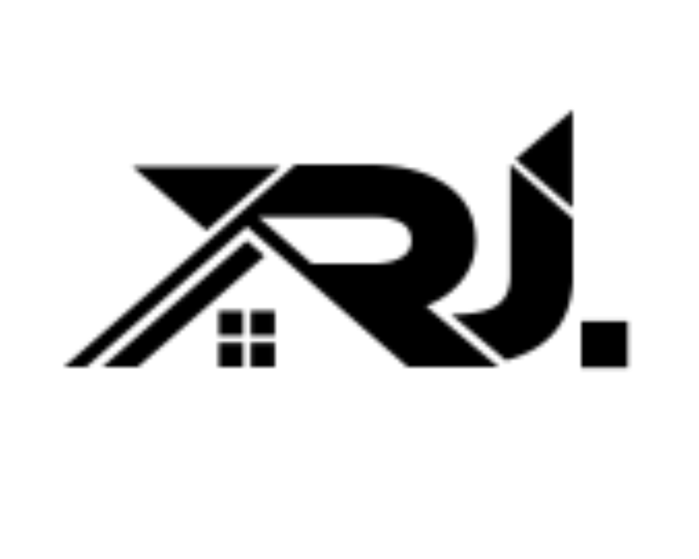 house-renovation-contractors-in-chennai