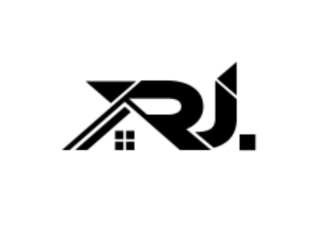 house-renovation-contractors-in-chennai-small-0