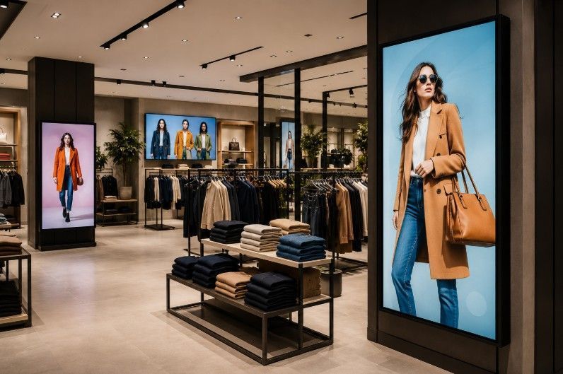 digital-signage-for-retail-stores-in-india-big-0