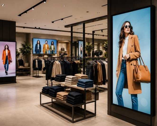 digital-signage-for-retail-stores-in-india