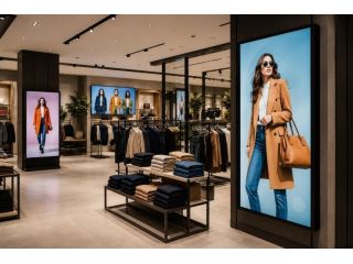 digital-signage-for-retail-stores-in-india-small-0