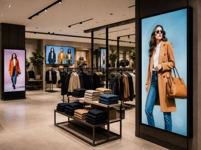 digital-signage-for-retail-stores-in-india