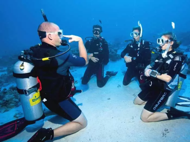 learn-ssi-open-water-course-in-andaman-learn-to-scuba-dive