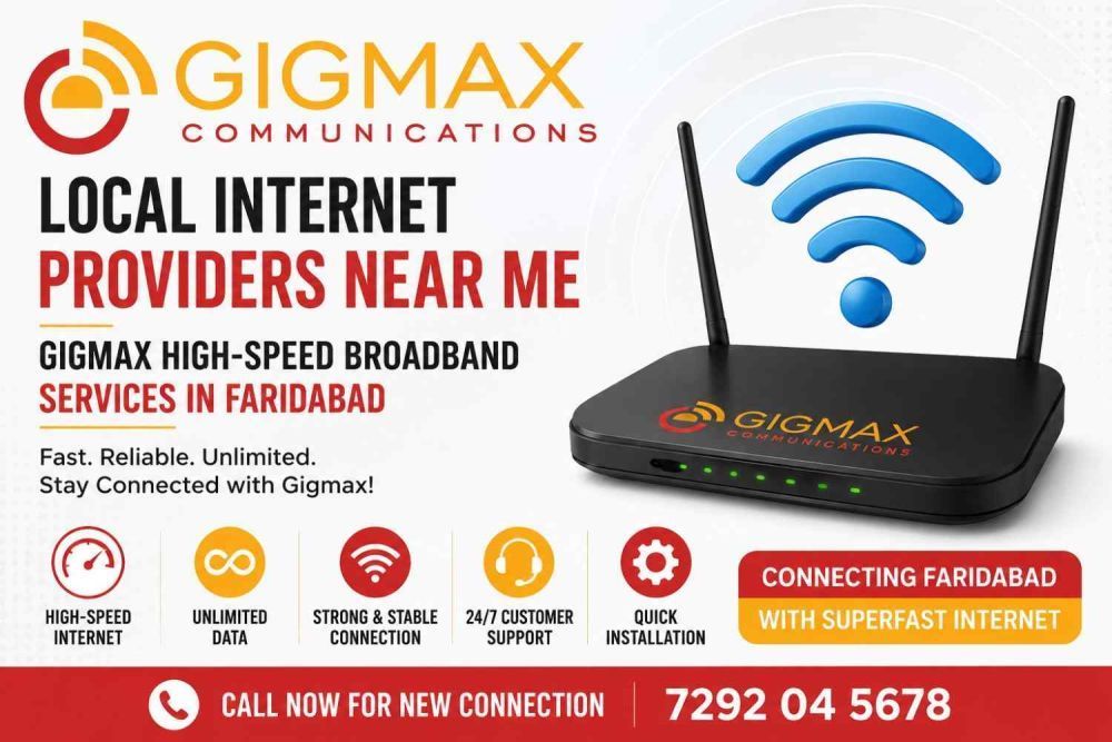 local-internet-providers-near-me-gigmax-services-in-faridabad-big-0