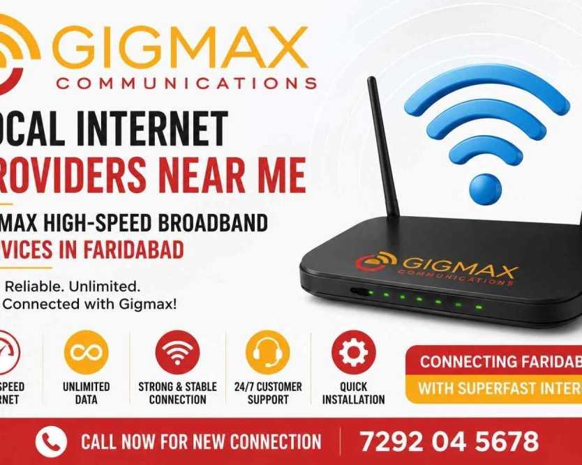 local-internet-providers-near-me-gigmax-services-in-faridabad