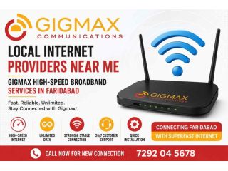 local-internet-providers-near-me-gigmax-services-in-faridabad-small-0