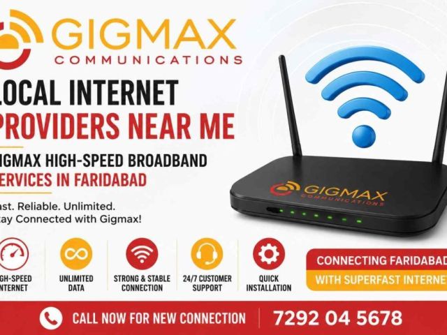 local-internet-providers-near-me-gigmax-services-in-faridabad