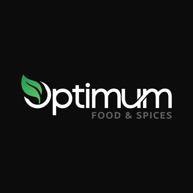optimum-foods-big-0
