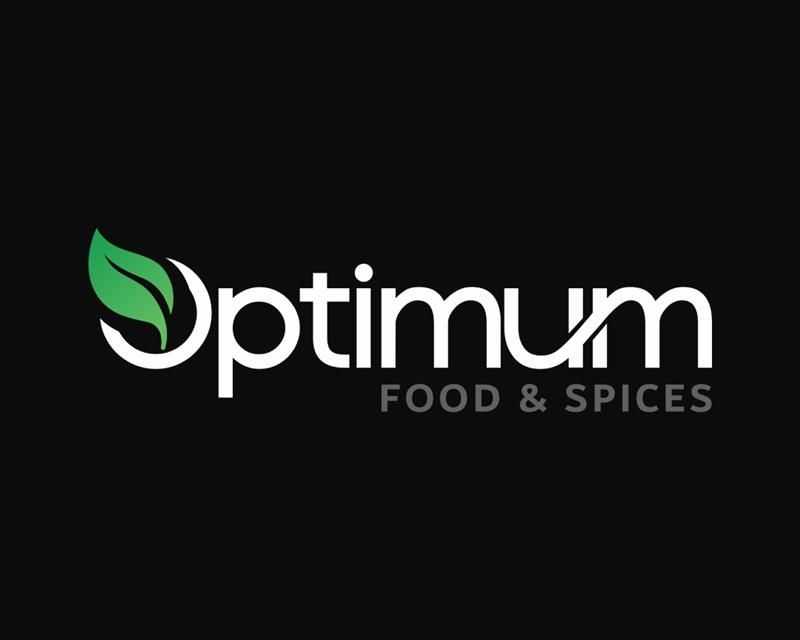 optimum-foods